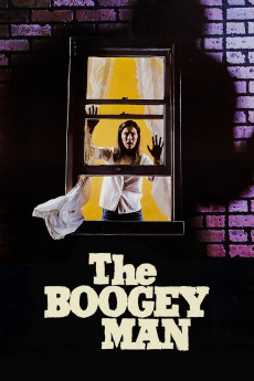 The Boogey Man (1980) download